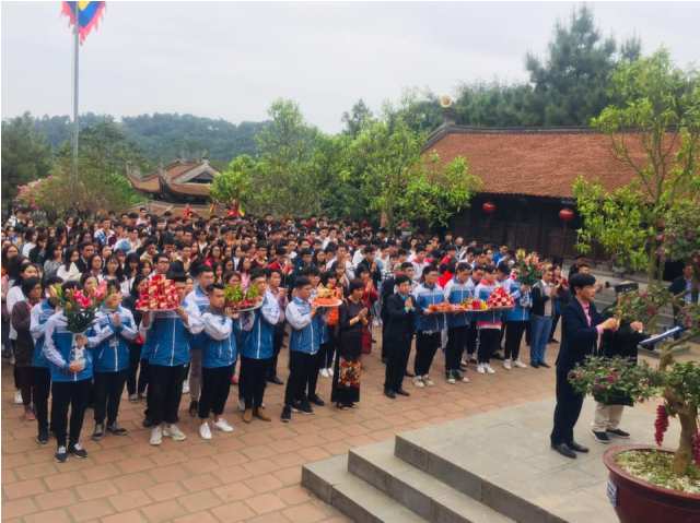 Xem anh dung kich thuoc